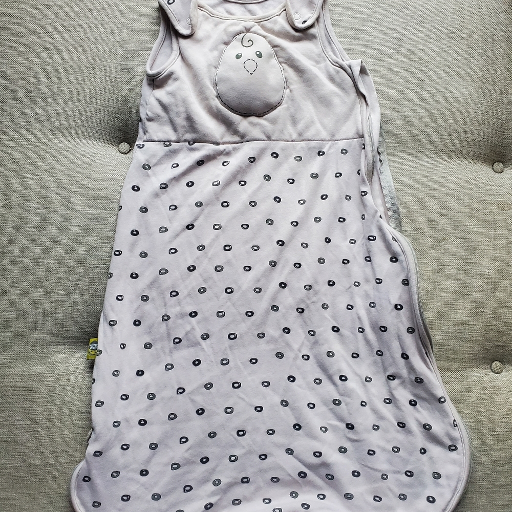 Nested Bean Zen Sack Classic Sleep Sack